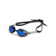 COBRA EDGE SWIPE MR BLUE-SILVER-BLACK