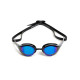 COBRA EDGE SWIPE MR BLUE-SILVER-BLACK