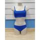 Maillot de bain Junior deux pièces Menstruel (copie)
