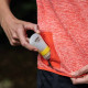 Fiole éco rechargeable 37ml