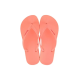 SANDALES IPANEMA ANAT COLORS FEM PINK/PINK