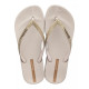 SANDALES IPANEMA ANAT LOLITA FEM