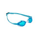 Lunette Python BLUE WHITE-SKY TU