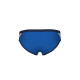Maillot Homme ARENA ICONS SWIM BRIEFS SOLID ROYAL NAVY
