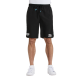 Short Bermuda CN Cannes