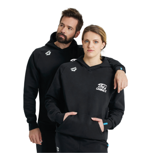 Sweat Shirt CNCannes