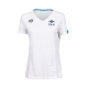 Tee-Shirt Femme - Pays d'Aix Natation