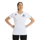 Tee-Shirt Femme - Pays d'Aix Natation
