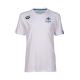 Tee Shirt junior - Pays d'Aix Natation