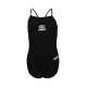 Maillot de Bain - Fille - CN Cannes