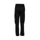 Pantalon - Junior - CN Cannes - Noir