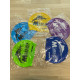 Bonnet MUC Couleur