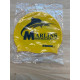 Bonnet MUC Couleur