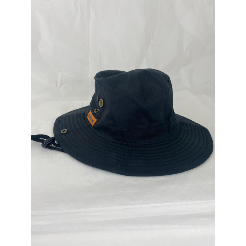 BOB SWIIIM NOIR