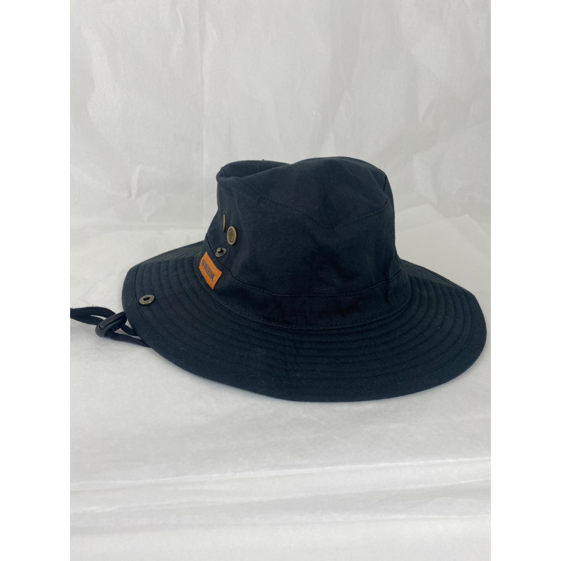 BOB SWIIIM NOIR