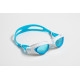 Lunettes THE ONE Light Blue White Blue
