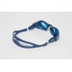 Lunettes THE ONE Light Smoke Blue Blue