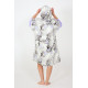 Poncho Pro series - Maud Le Car