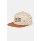 Casquette Baseball Kids Juliette