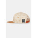 Casquette Baseball Kids Juliette