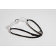 LUNETTES AIR-SPEED CLEAR CLEAR
