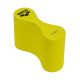 FREEFLOW PULLBUOY II LIME TU