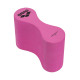 FREEFLOW PULLBUOY II PINK TU