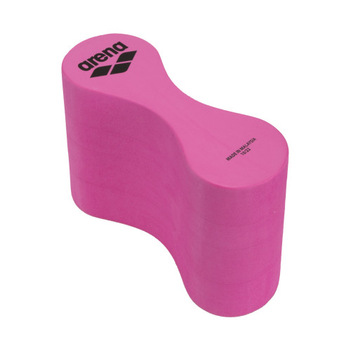 FREEFLOW PULLBUOY II PINK TU