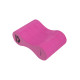 FREEFLOW PULLBUOY II PINK TU