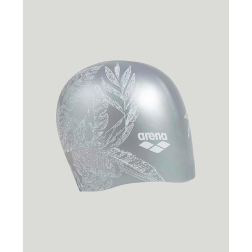 Bonnet Arena Sirene Assortment CECILIA SILVER