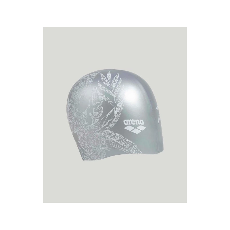 Bonnet Arena Sirene Assortment CECILIA SILVER