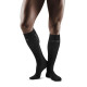 Chaussettes de compression Recovery Pro Socks