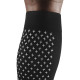 Chaussettes de compression Recovery Pro Socks
