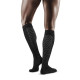 Chaussettes de compression Recovery Pro Socks