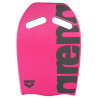 Planche Rose