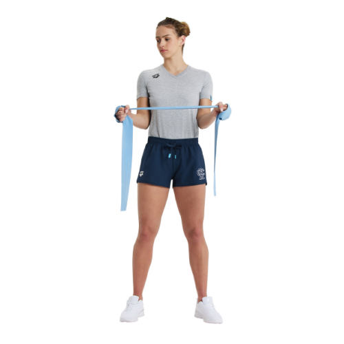 Short - Femme - CN Avignon
