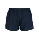 Short - Femme - CN Avignon