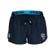 Short - Femme - CN Avignon