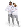 Sweat Shirt - CN Avignon
