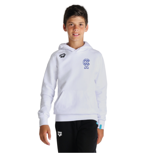 Sweat Shirt Junior - CN Avignon
