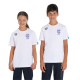 Tee Shirt junior - CN Avignon