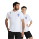 Tee Shirt Unisex - CN Avignon