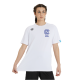 Tee Shirt Unisex - CN Avignon