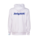 Veste à Capuche homme - CN Avignon