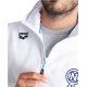 Veste à Capuche homme - CN Avignon