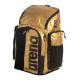 SPIKY III BACKPACK 45 Ltd GOLD TU