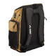 SPIKY III BACKPACK 45 Ltd GOLD TU