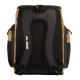 SPIKY III BACKPACK 45 Ltd GOLD TU