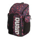 SPIKY III BACKPACK 45 ALLOVER ESCAPE RWB