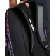 SPIKY III BACKPACK 45 ALLOVER ESCAPE RWB